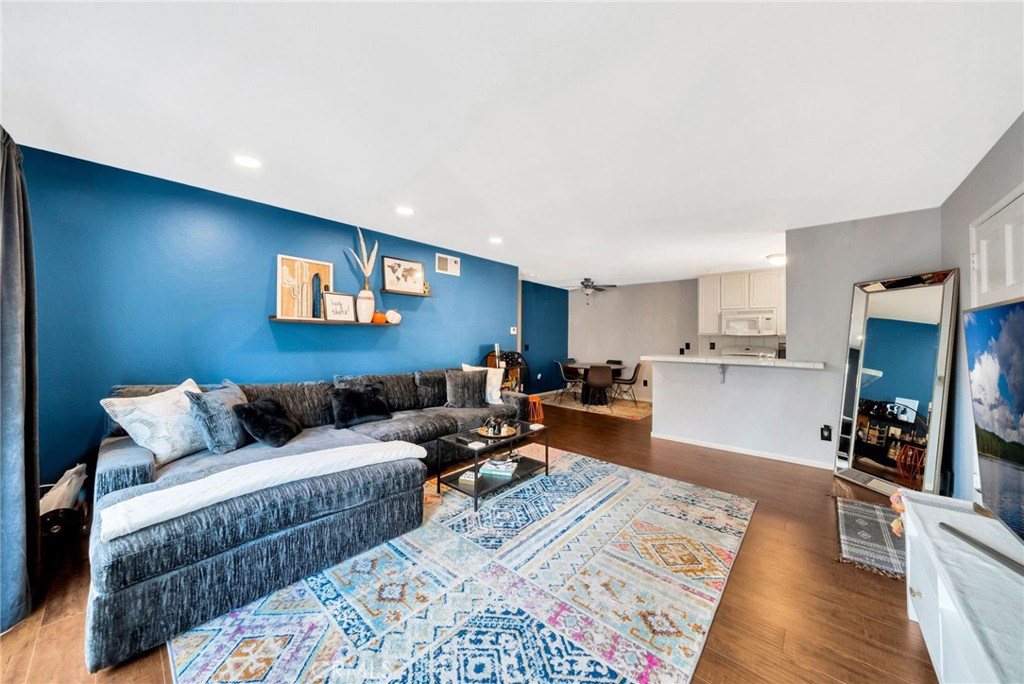 1062 B Cabrillo Park Drive C Property Photo 1