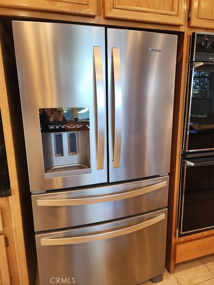 12605 Prescott Property Photo 9