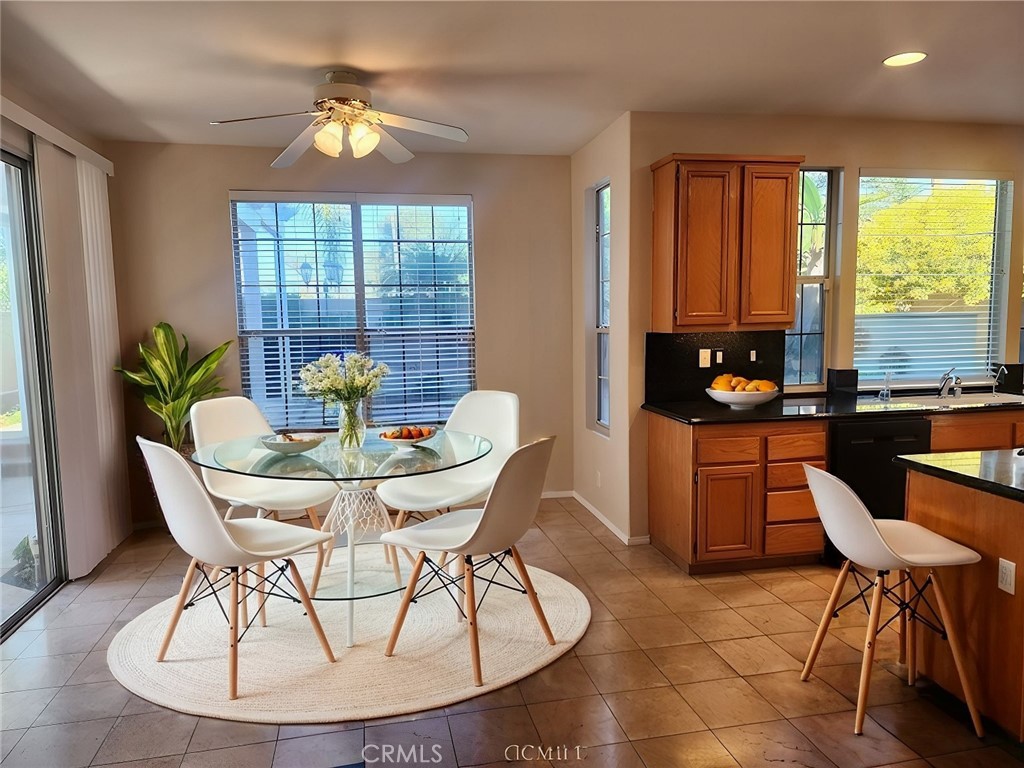 12605 Prescott Property Photo 10