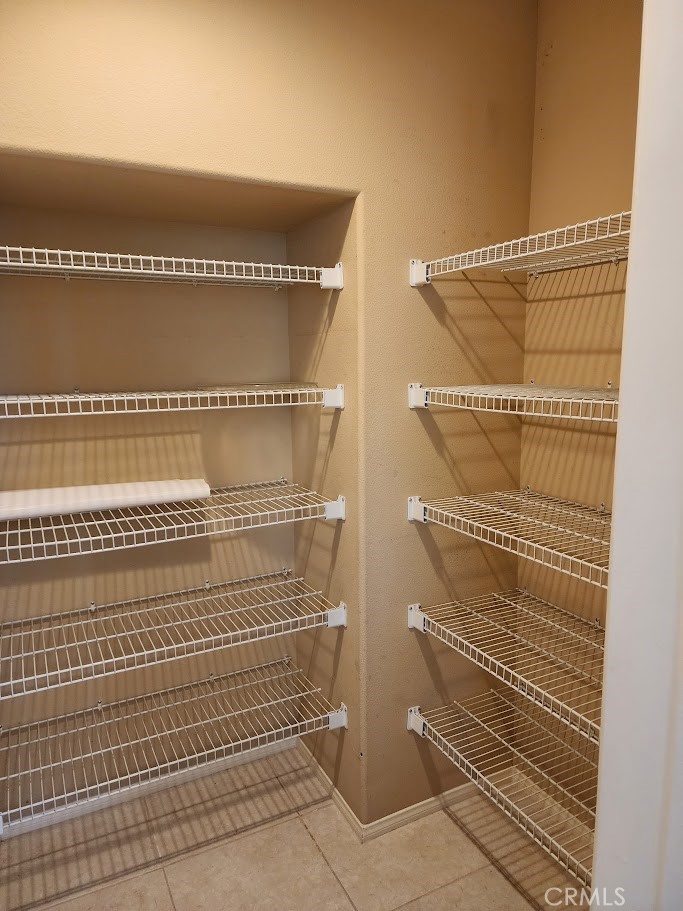 12605 Prescott Property Photo 11