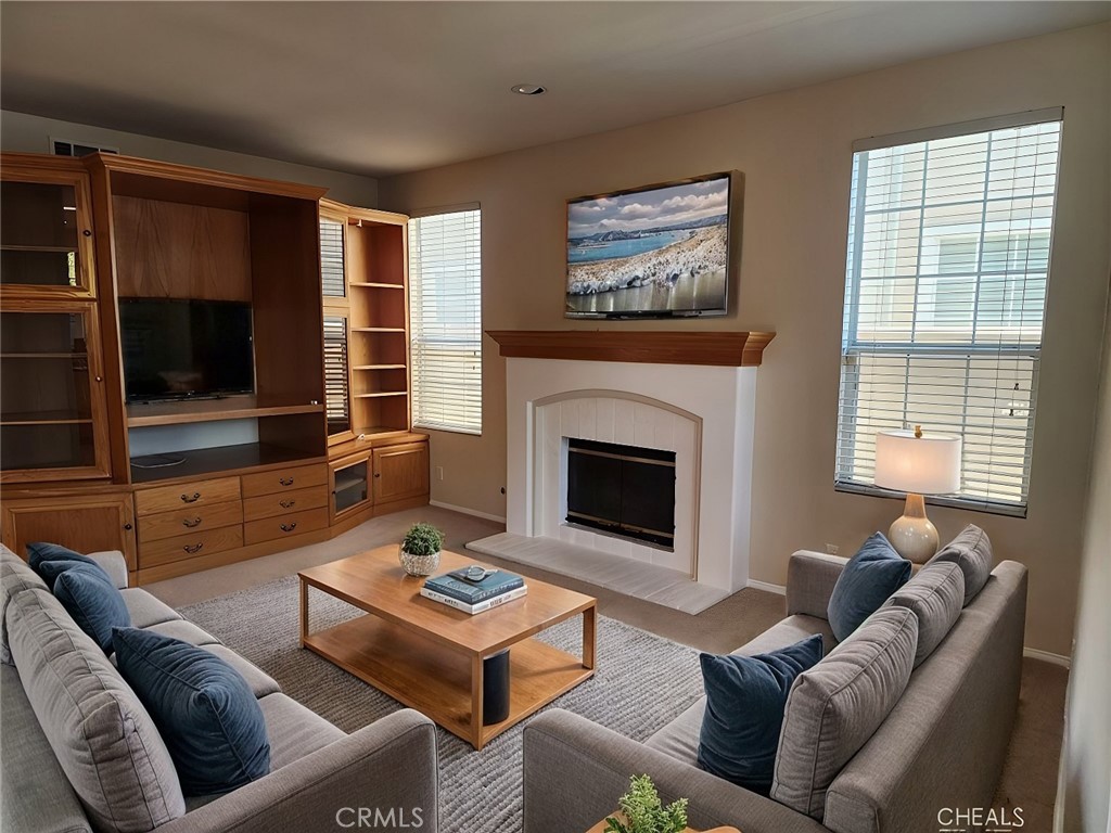 12605 Prescott Property Photo 12