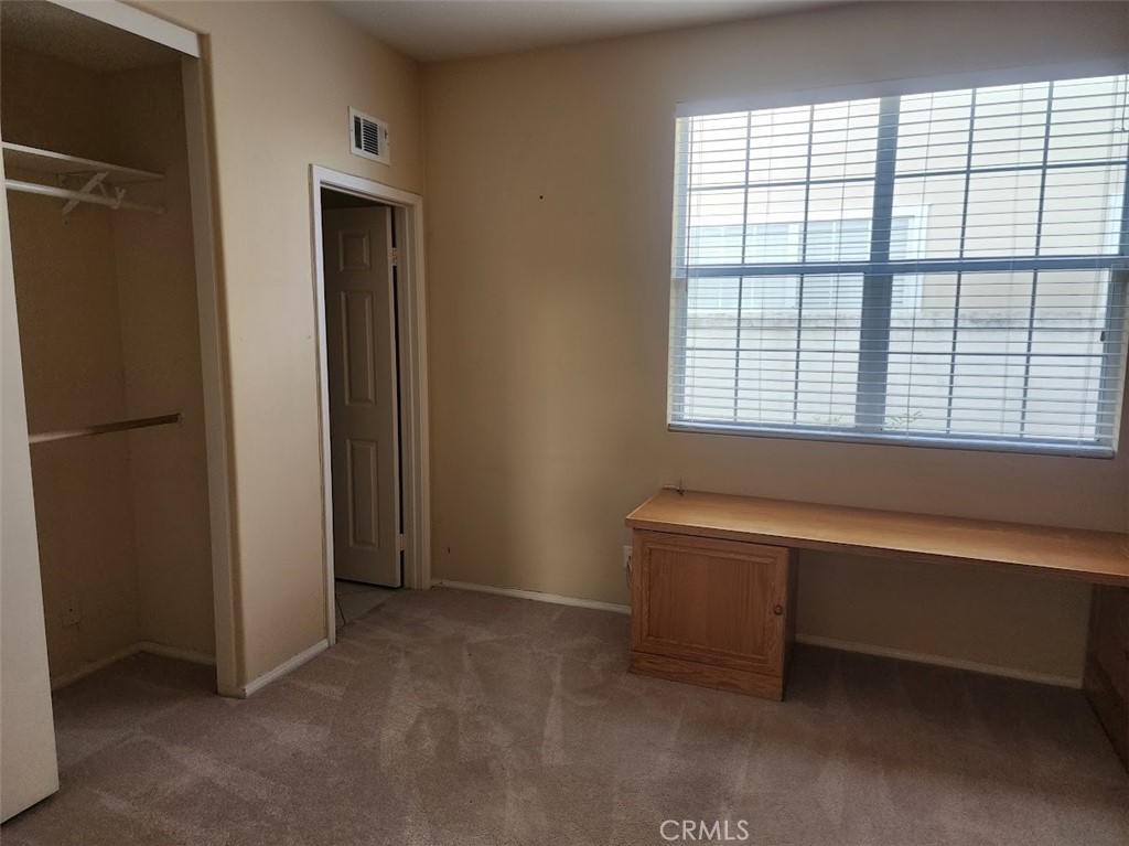 12605 Prescott Property Photo 13