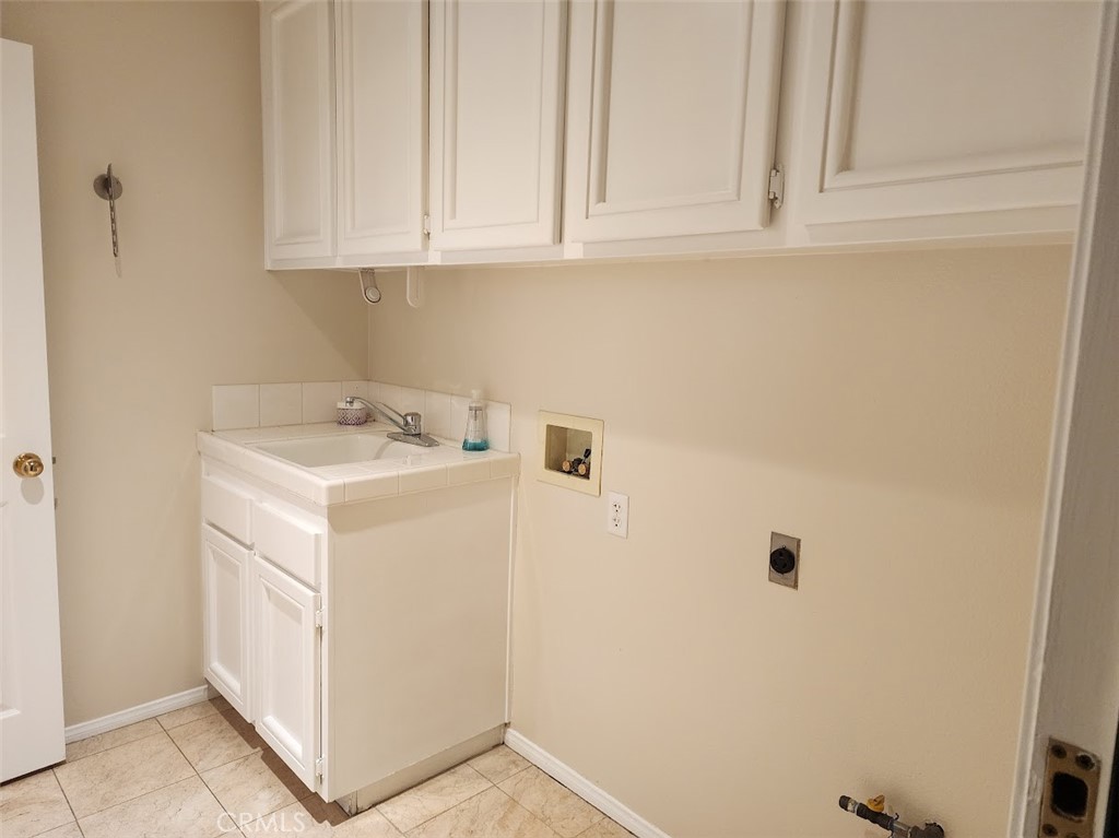 12605 Prescott Property Photo 16