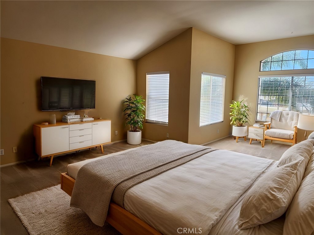 12605 Prescott Property Photo 17