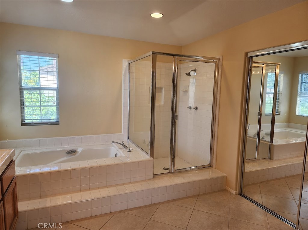 12605 Prescott Property Photo 19