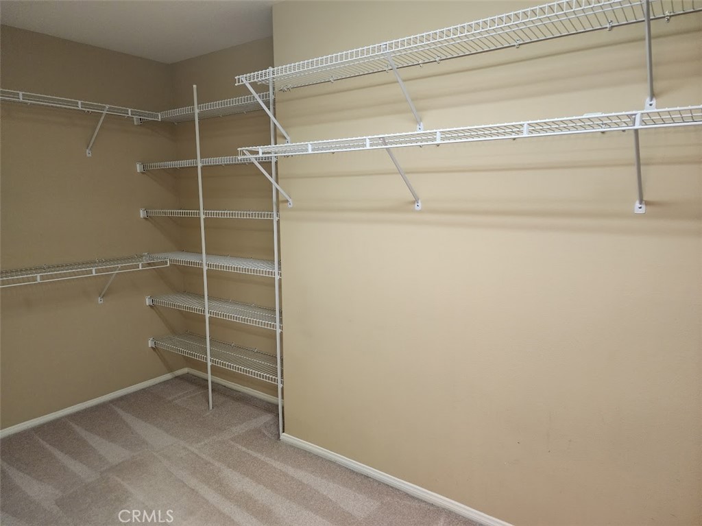 12605 Prescott Property Photo 20