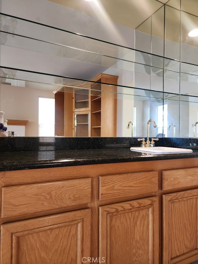 12605 Prescott Property Photo 21