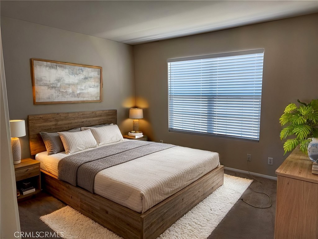 12605 Prescott Property Photo 22