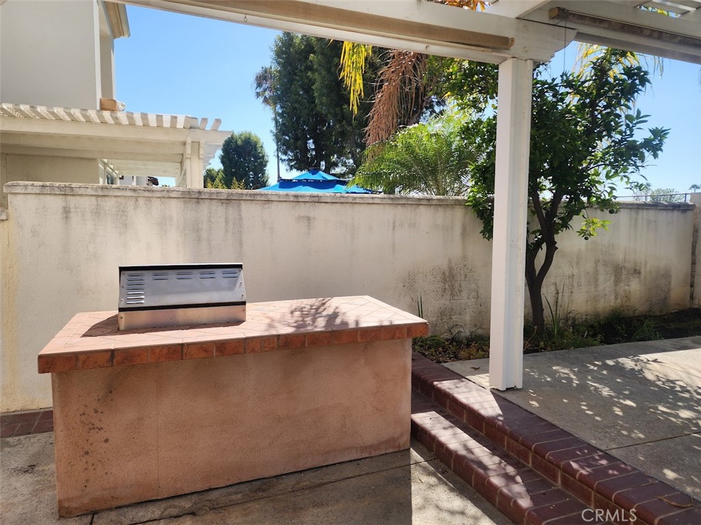 12605 Prescott Property Photo 24