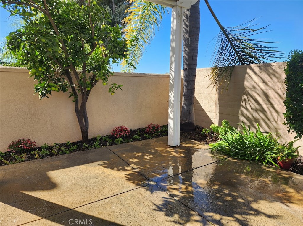 12605 Prescott Property Photo 26