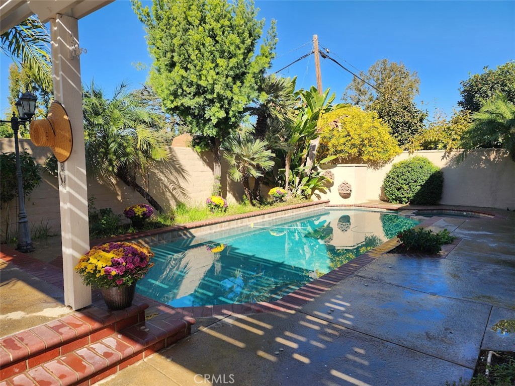 12605 Prescott Property Photo 27