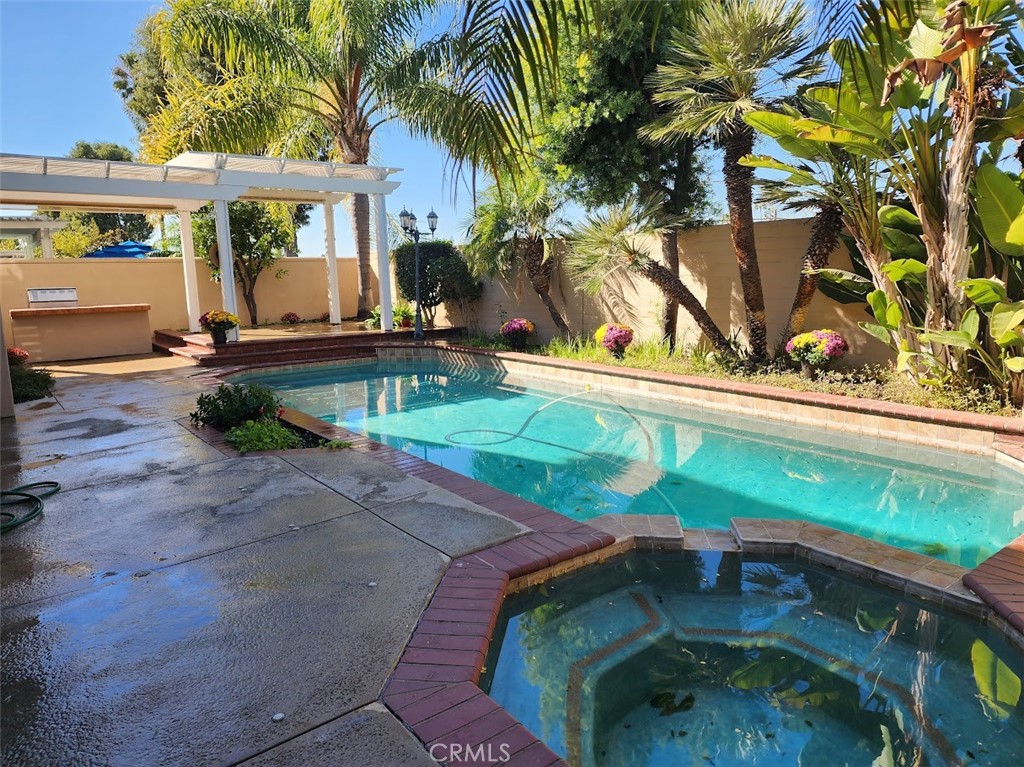 12605 Prescott Property Photo 28