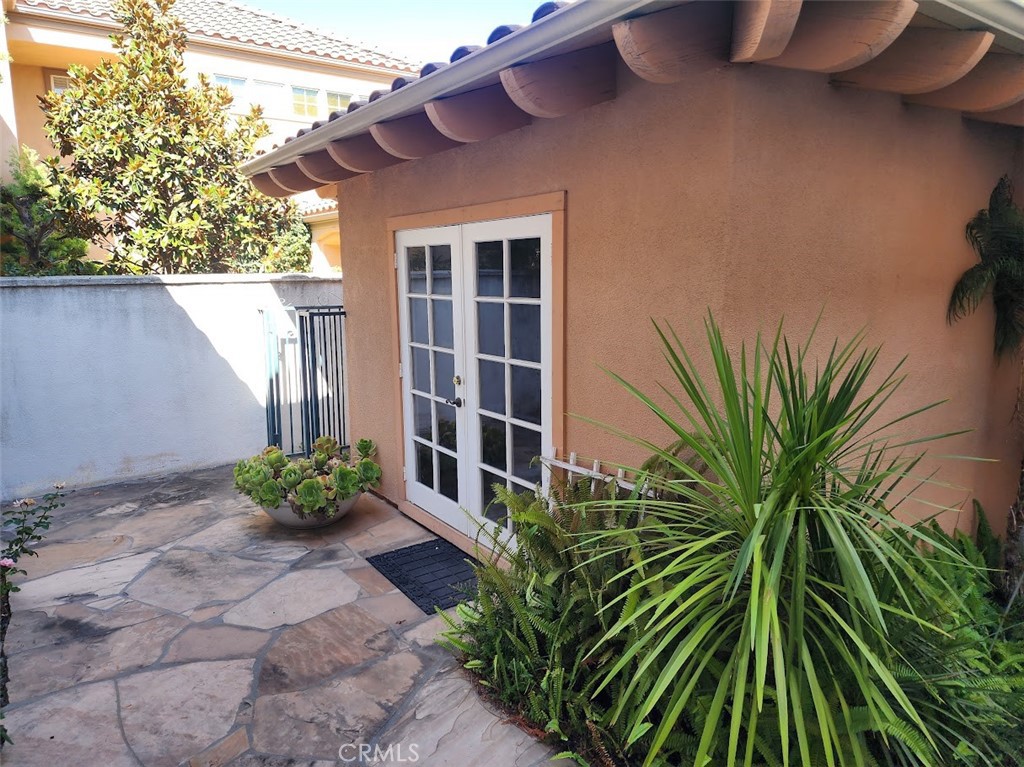 12605 Prescott Property Photo 29