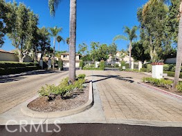 12605 Prescott Property Photo 31