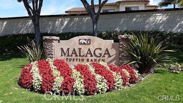 12605 Prescott Property Photo 32