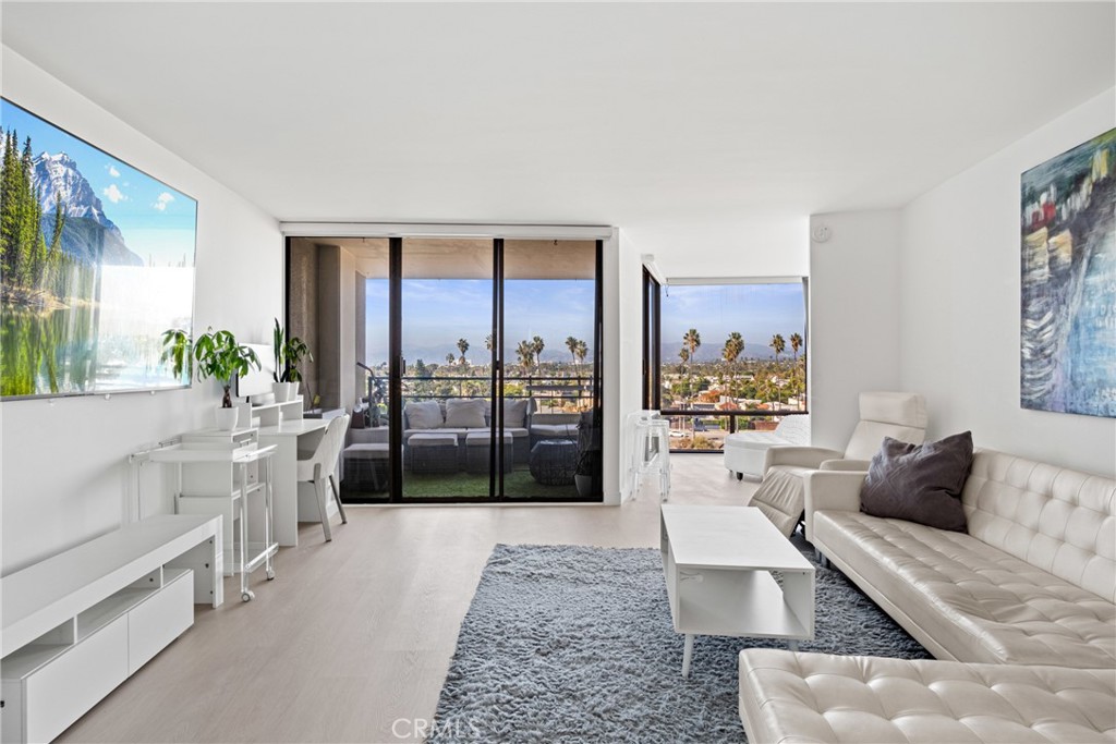 4265 Marina City Dr. 207 Property Photo 1