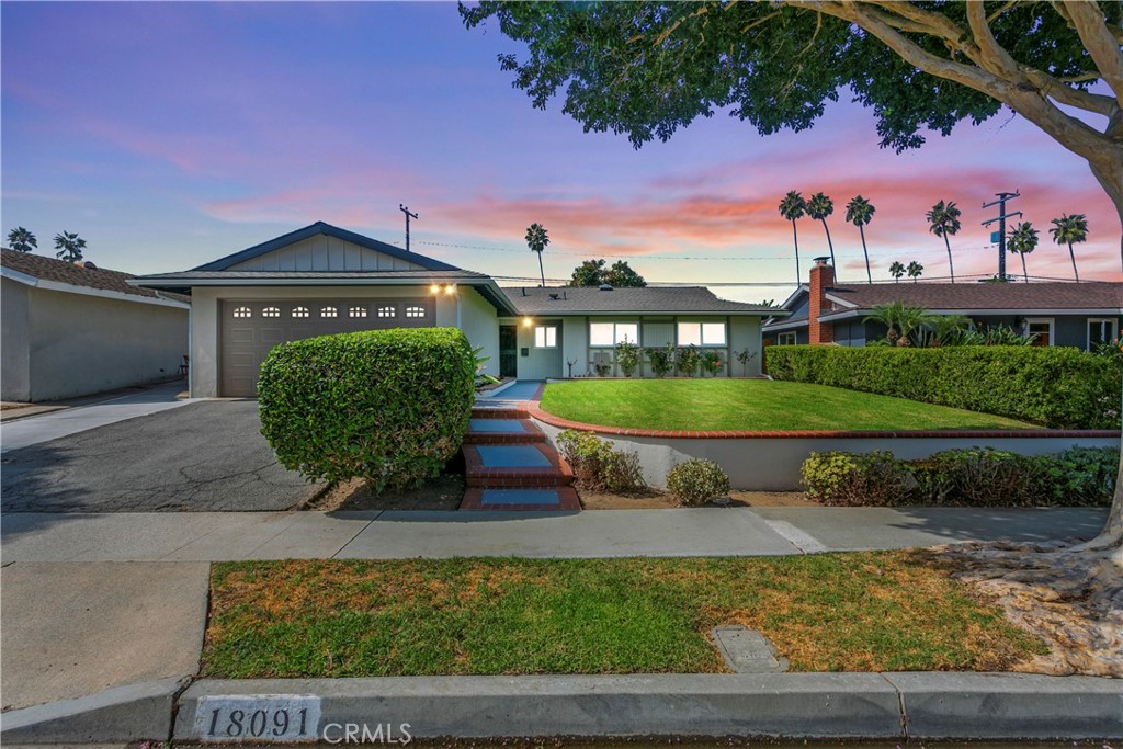 18091 Gulf Property Photo 2