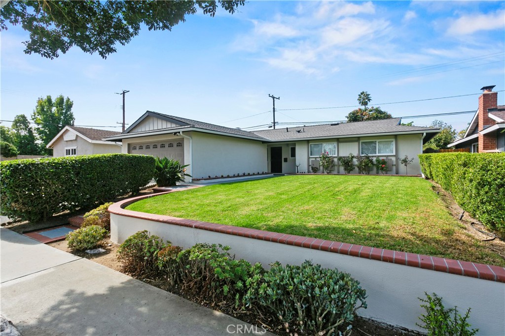 18091 Gulf Property Photo 3