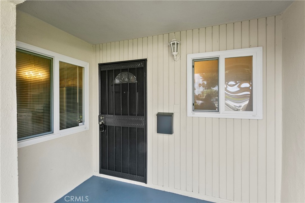 18091 Gulf Property Photo 4