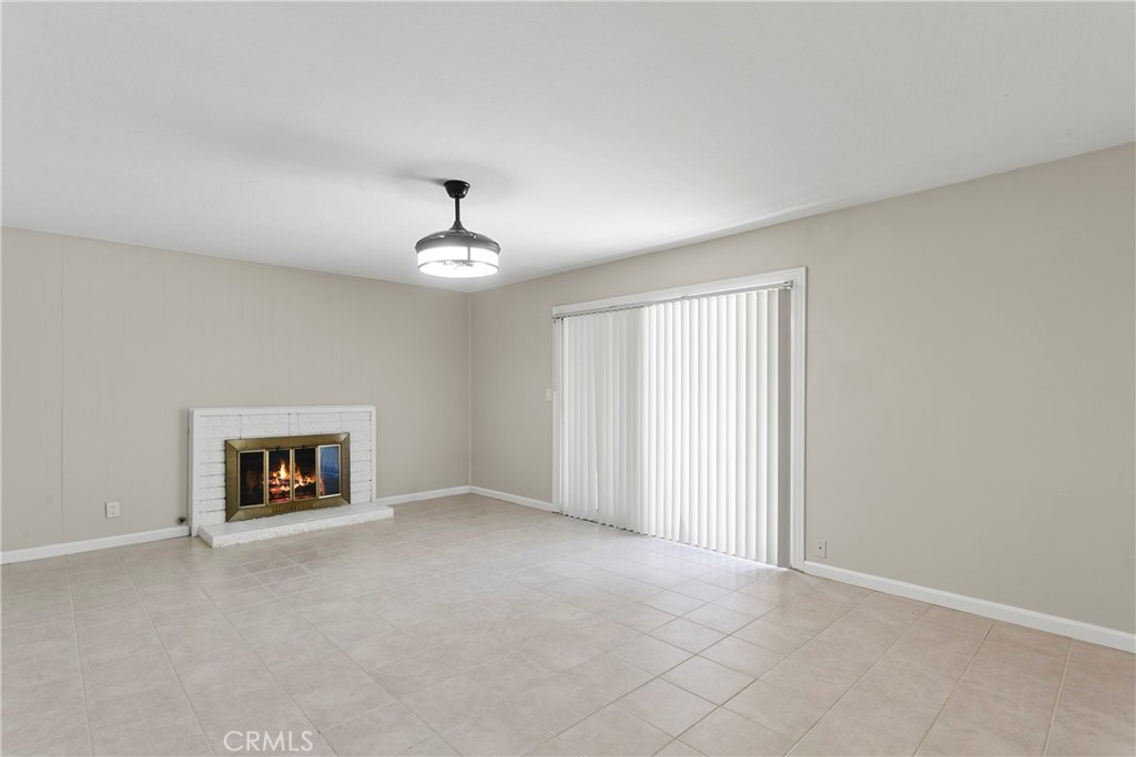 18091 Gulf Property Photo 5