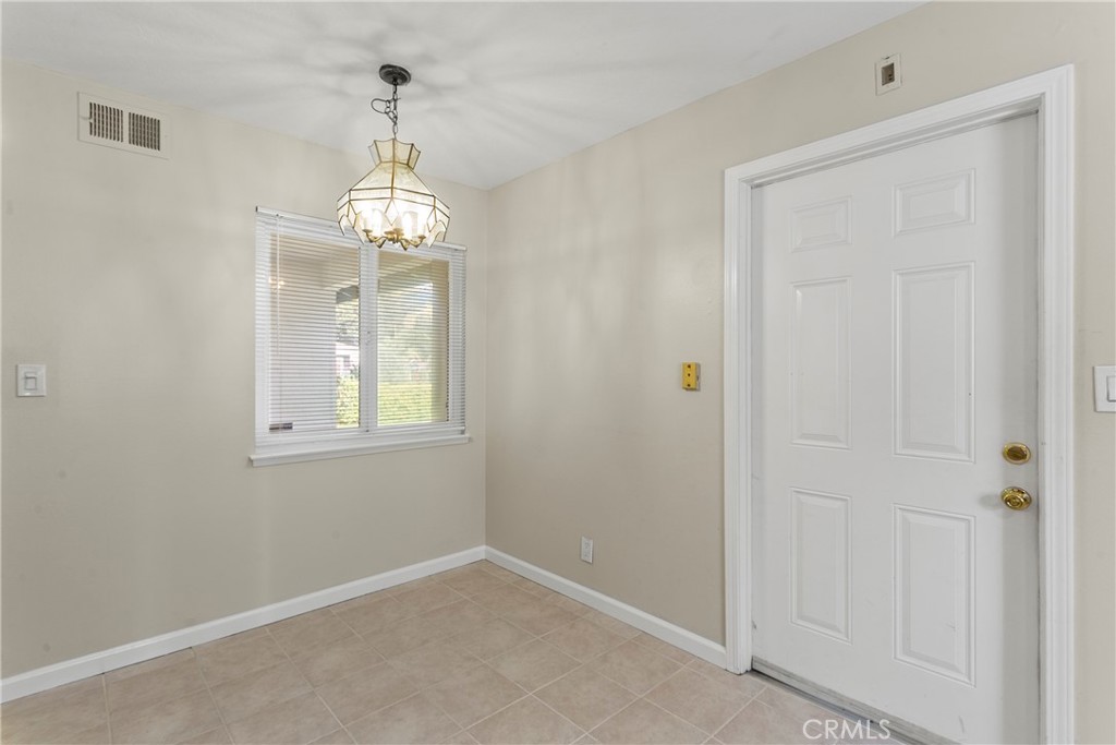 18091 Gulf Property Photo 8