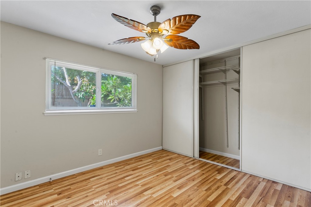 18091 Gulf Property Photo 9