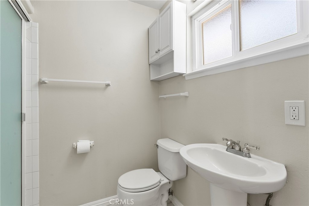 18091 Gulf Property Photo 10