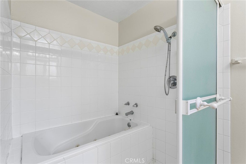 18091 Gulf Property Photo 11