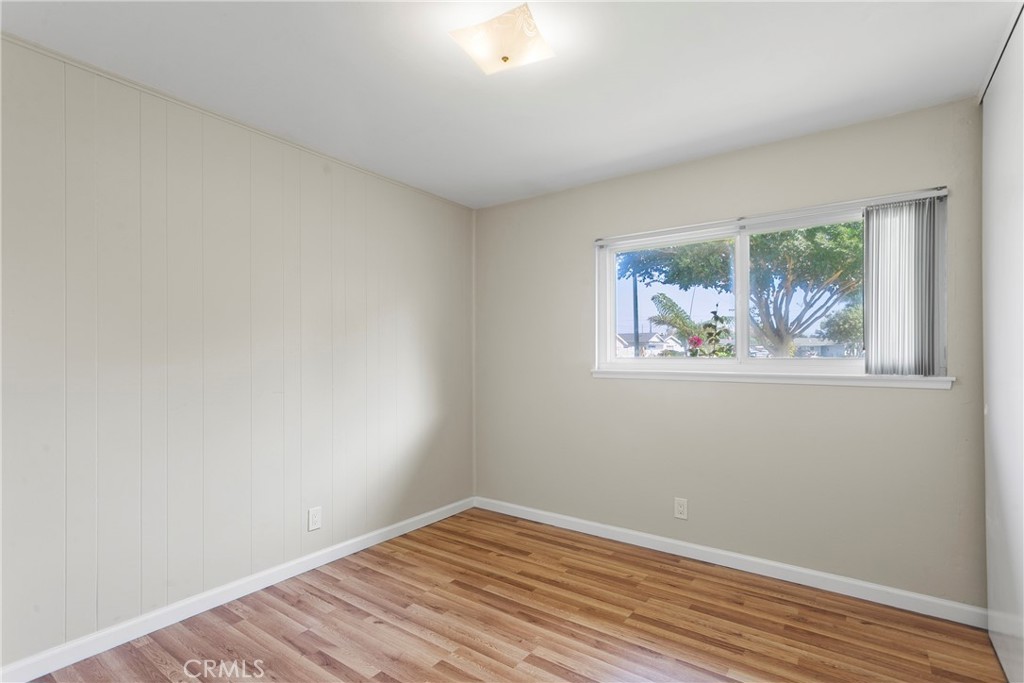 18091 Gulf Property Photo 13