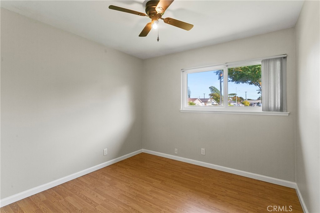 18091 Gulf Property Photo 14