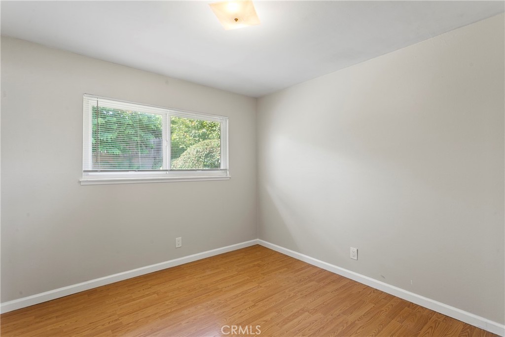 18091 Gulf Property Photo 15