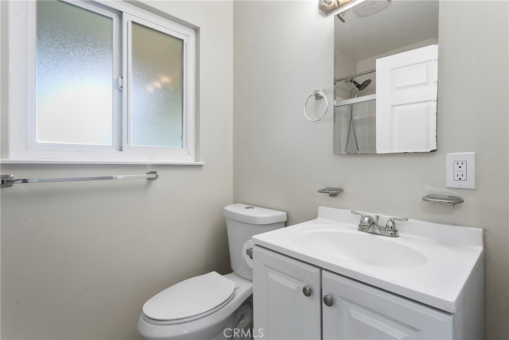 18091 Gulf Property Photo 16