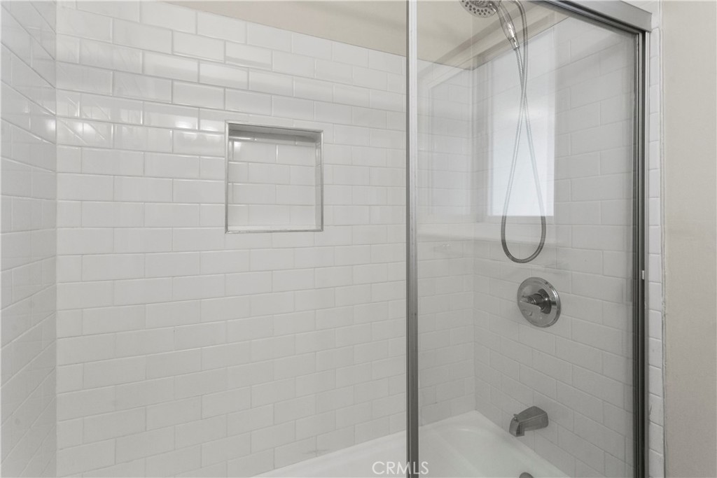 18091 Gulf Property Photo 17