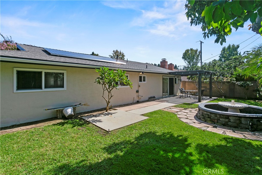 18091 Gulf Property Photo 19