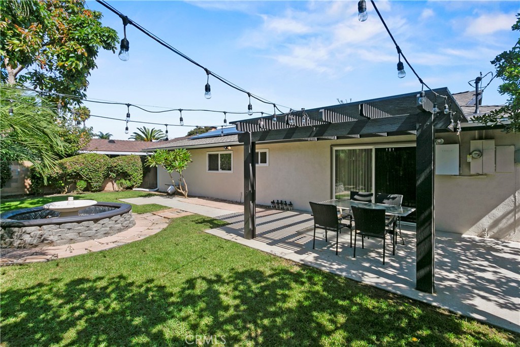 18091 Gulf Property Photo 20