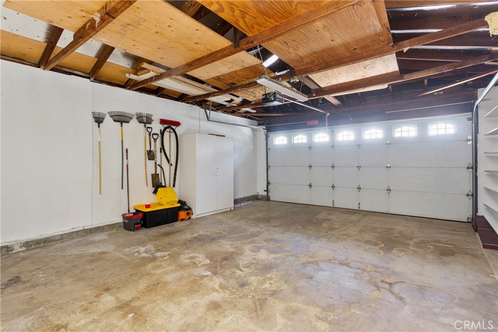 18091 Gulf Property Photo 21