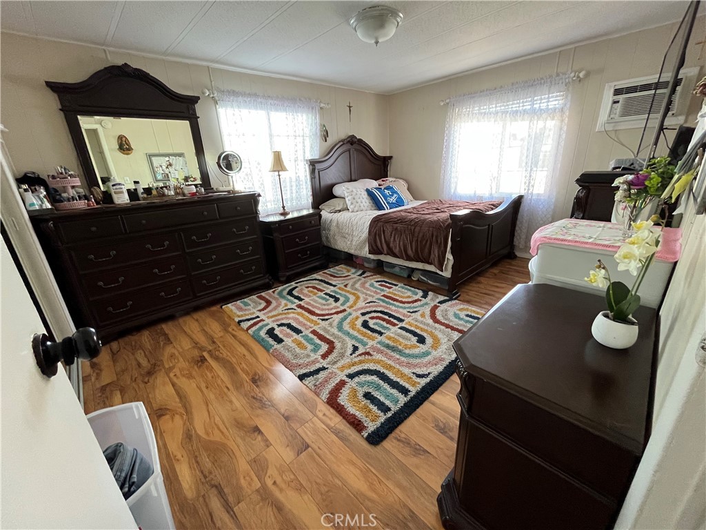 16707 Garfield Avenue 1806 Property Photo 7