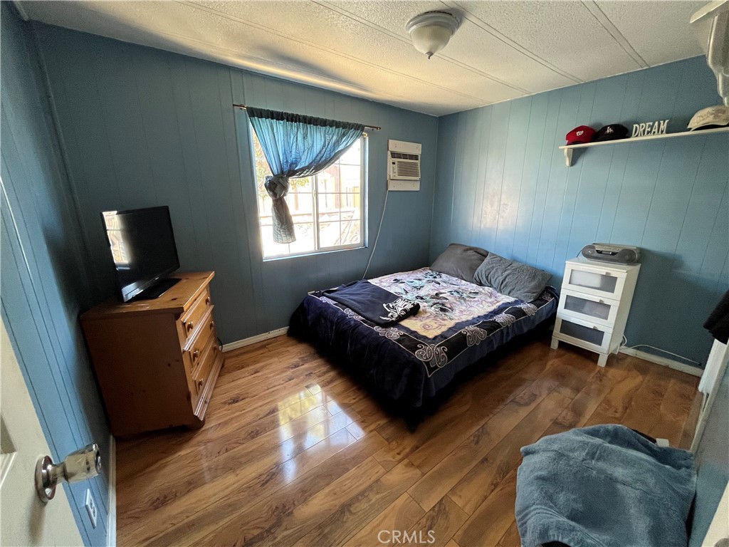 16707 Garfield Avenue 1806 Property Photo 8