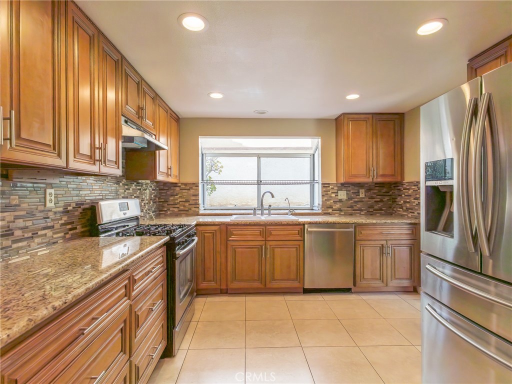 4350 Via Del Obispo Property Photo 3