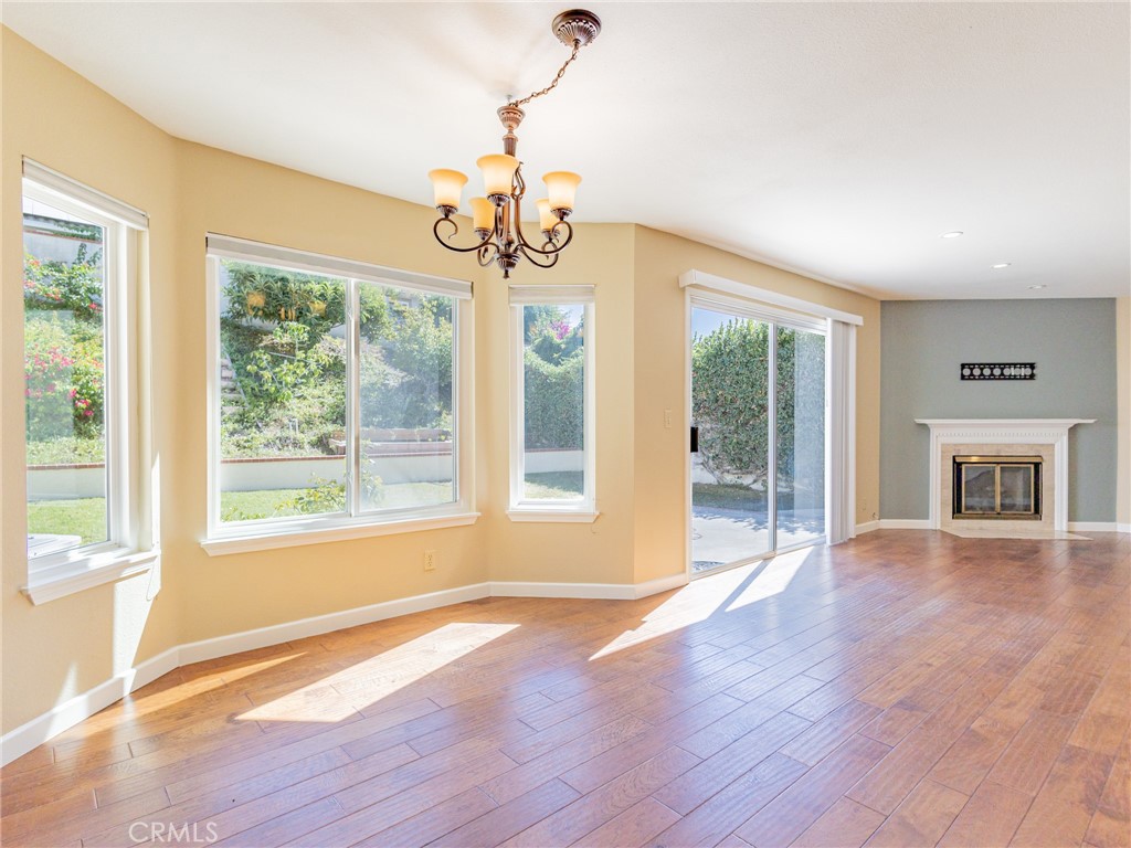 4350 Via Del Obispo Property Photo 5