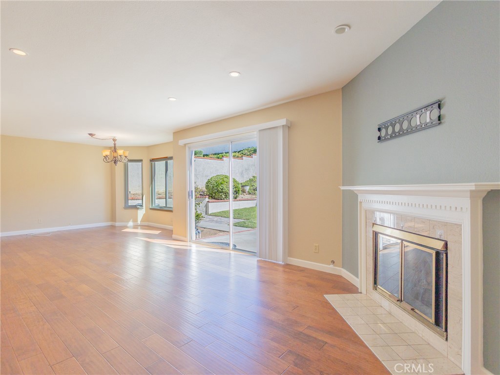 4350 Via Del Obispo Property Photo 6