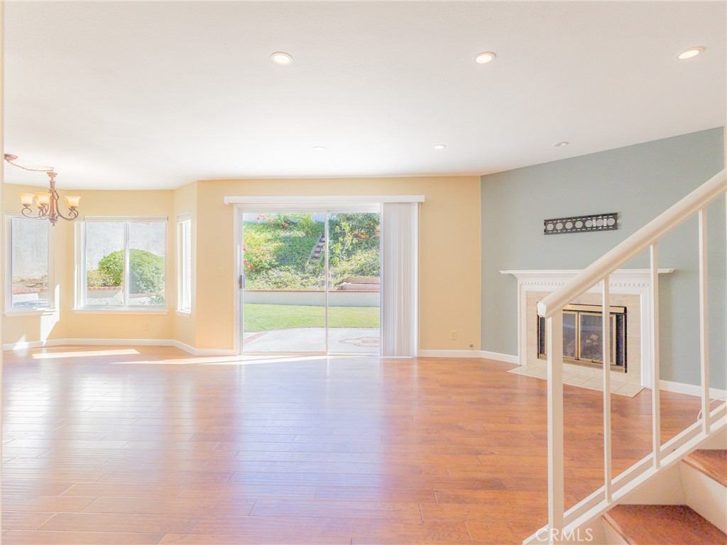 4350 Via Del Obispo Property Photo 7