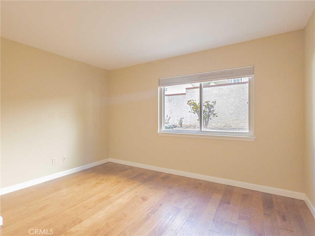 4350 Via Del Obispo Property Photo 8