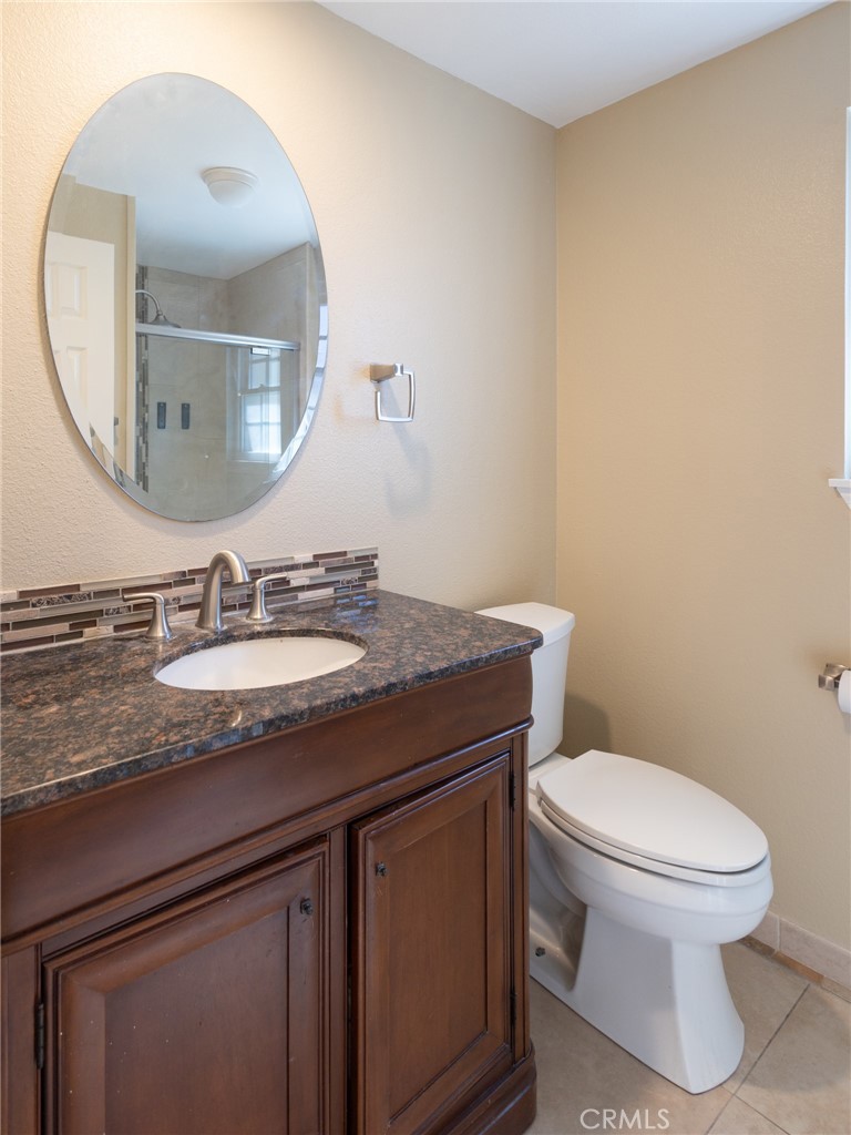 4350 Via Del Obispo Property Photo 9