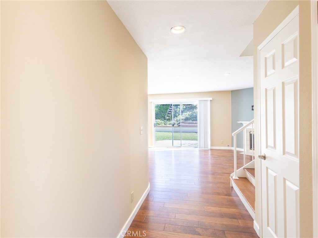 4350 Via Del Obispo Property Photo 10