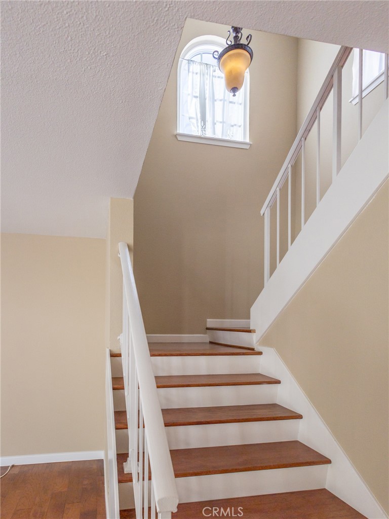 4350 Via Del Obispo Property Photo 11