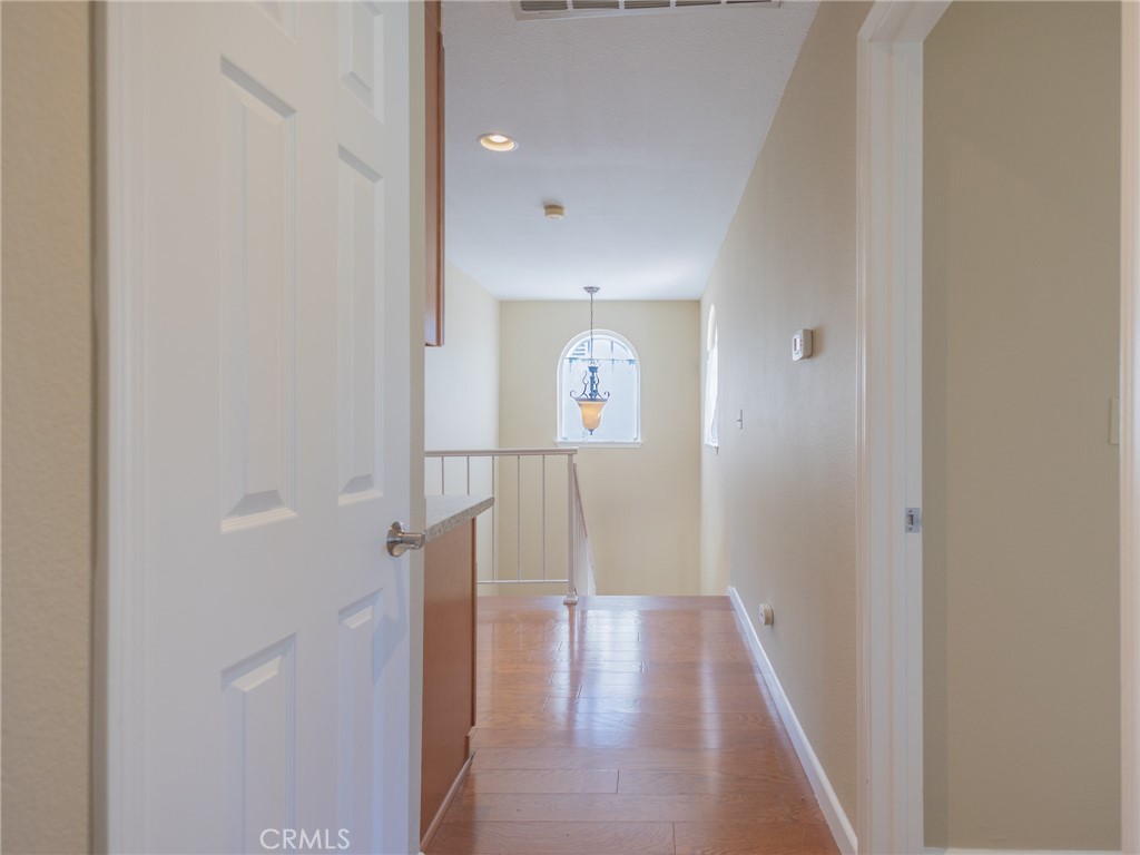 4350 Via Del Obispo Property Photo 12