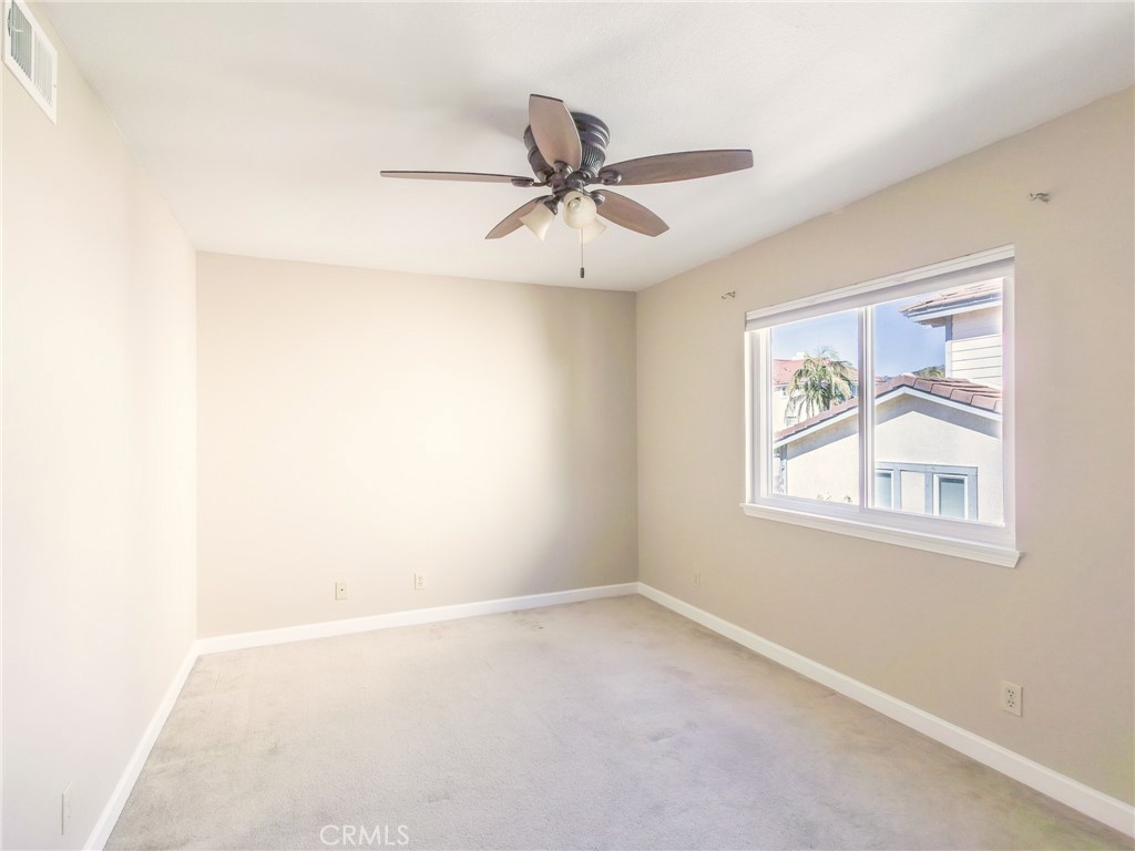 4350 Via Del Obispo Property Photo 13