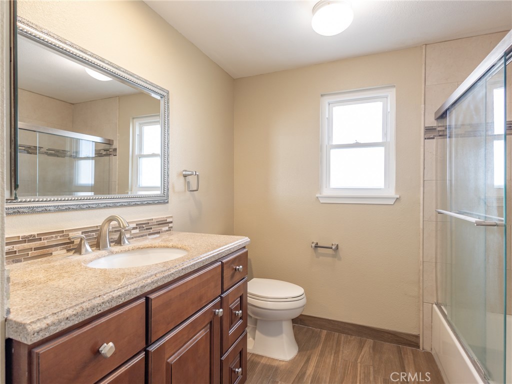 4350 Via Del Obispo Property Photo 14