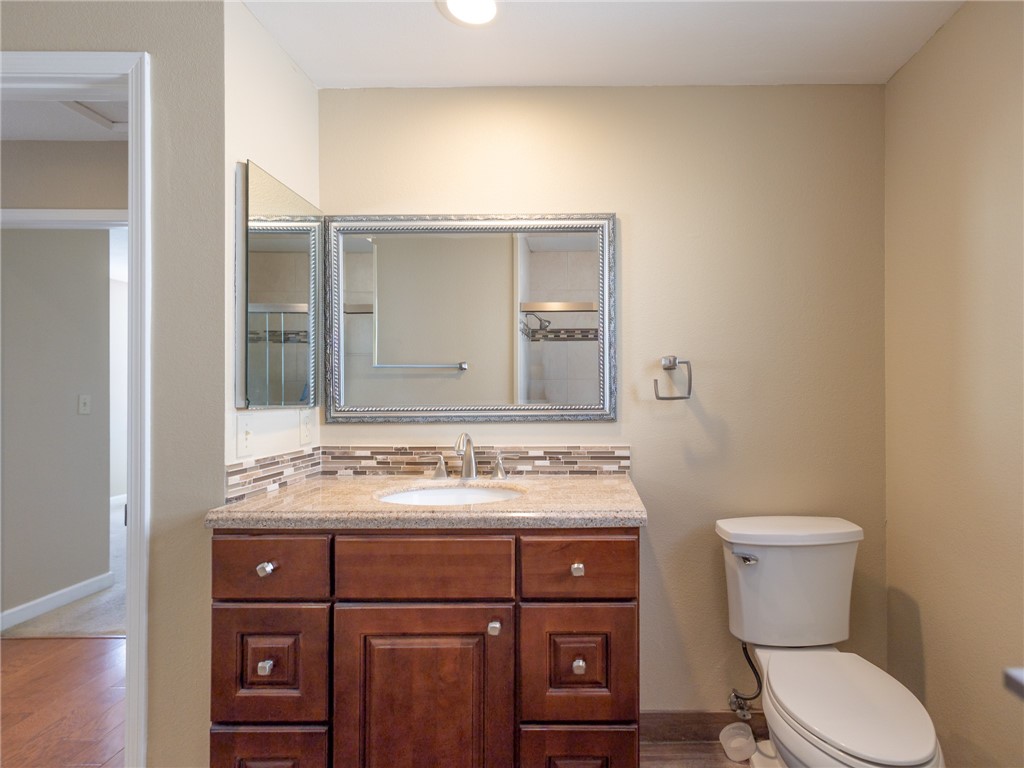 4350 Via Del Obispo Property Photo 15